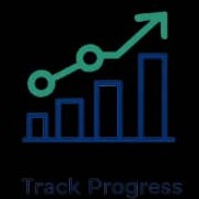 Progress Chart